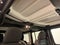 2024 Jeep Wrangler Rubicon 4xe