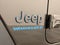 2024 Jeep Wrangler Rubicon 4xe