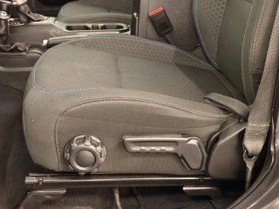 2024 Jeep Wrangler Rubicon 4xe