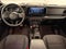 2024 Jeep Wrangler Rubicon 4xe