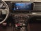 2024 Jeep Wrangler Rubicon 4xe