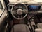 2024 Jeep Wrangler Rubicon 4xe
