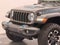 2024 Jeep Wrangler Rubicon 4xe