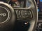2024 Jeep Wrangler Rubicon 4xe