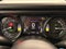 2024 Jeep Wrangler Rubicon 4xe