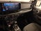 2024 Jeep Wrangler Rubicon 4xe