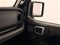2024 Jeep Wrangler Rubicon 4xe