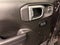 2024 Jeep Wrangler Rubicon 4xe