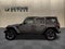 2024 Jeep Wrangler Rubicon 4xe