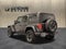 2024 Jeep Wrangler Rubicon 4xe
