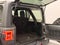 2024 Jeep Wrangler Rubicon 4xe