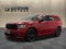 2017 Dodge Durango R/T