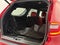 2017 Dodge Durango R/T