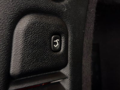 2017 Dodge Durango R/T