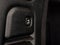 2017 Dodge Durango R/T
