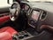 2017 Dodge Durango R/T