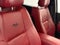 2017 Dodge Durango R/T