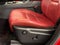 2017 Dodge Durango R/T
