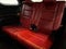 2017 Dodge Durango R/T