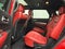 2017 Dodge Durango R/T