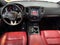 2017 Dodge Durango R/T
