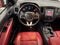 2017 Dodge Durango R/T