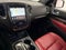 2017 Dodge Durango R/T