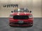 2017 Dodge Durango R/T