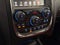 2017 Dodge Durango R/T