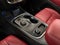 2017 Dodge Durango R/T
