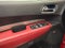 2017 Dodge Durango R/T