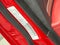 2017 Dodge Durango R/T