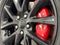2017 Dodge Durango R/T
