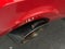 2017 Dodge Durango R/T