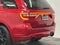 2017 Dodge Durango R/T