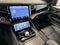 2022 Jeep Grand Wagoneer Series II
