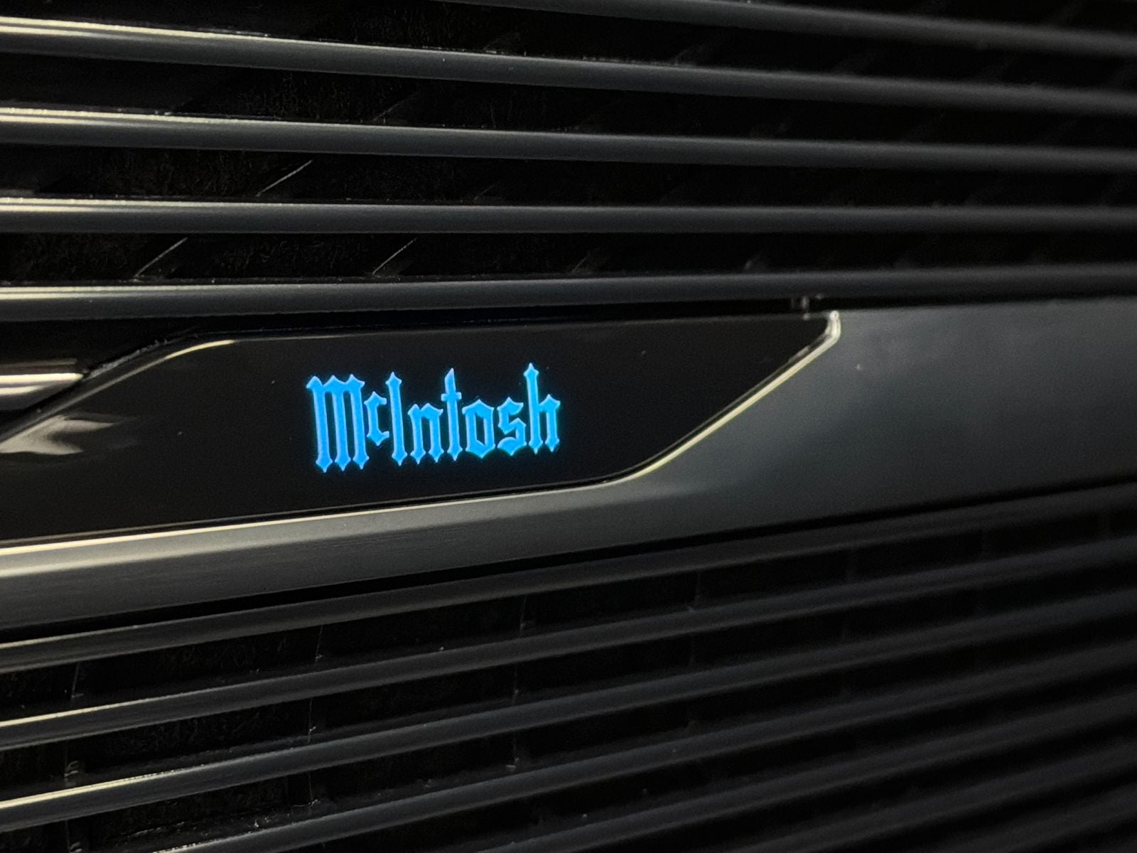 2022 Jeep Grand Wagoneer Series II