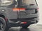 2022 Jeep Grand Wagoneer Series II