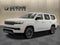 2023 Jeep Grand Wagoneer Series III