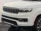 2023 Jeep Grand Wagoneer Series III