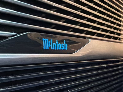 2023 Jeep Grand Wagoneer Series III