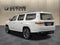 2023 Jeep Grand Wagoneer Series III