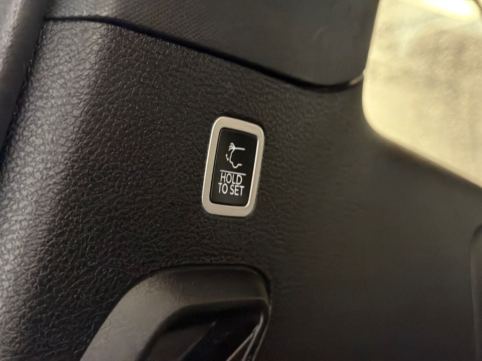 2023 Jeep Grand Wagoneer Series III