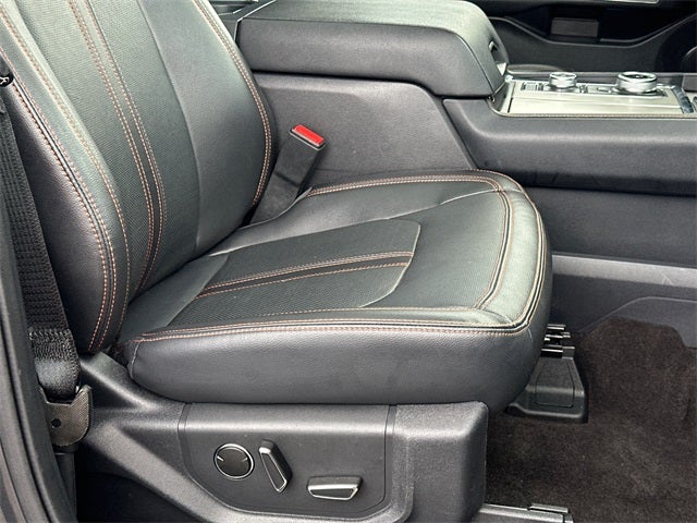 2023 Ford Expedition Timberline