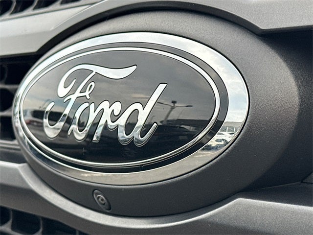 2023 Ford Expedition Timberline