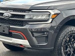 2023 Ford Expedition Timberline