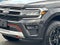 2023 Ford Expedition Timberline
