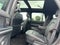 2023 Ford Expedition Timberline