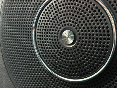 2023 Ford Expedition Timberline