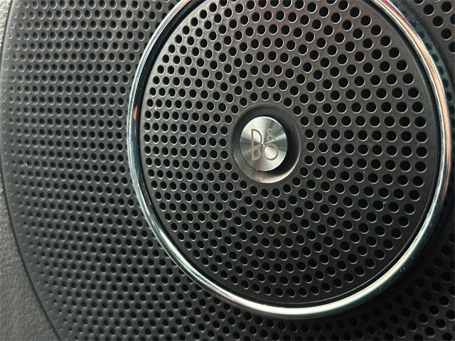 2023 Ford Expedition Timberline